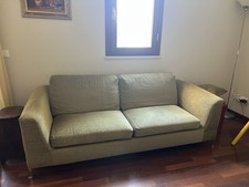 Divano letto posti usato Divano letto posti usato  Bellaria Igea Marina