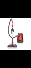 Kenmore 400 series for sale  Powhatan Point