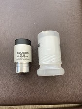 okular teleskop gebraucht kaufen okular teleskop gebraucht kaufen Böhlen