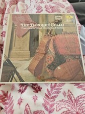 Vivaldi boccherini tartini for sale  Port Saint Lucie