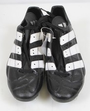 Rare 10.5 vintage for sale  Rohnert Park