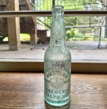 Fred bauernschmidt american for sale  Ellicott City