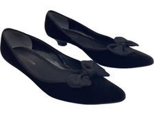 Roland cartier women for sale  UK