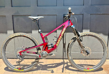 2023 santa cruz for sale  Tempe