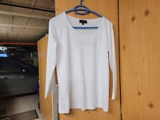 Armor lux .shirt d'occasion  Maizières-la-Grande-Paroisse