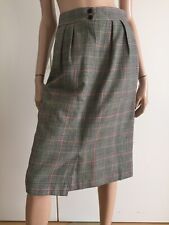 Jupe vintage ventilo d'occasion  Pontault-Combault