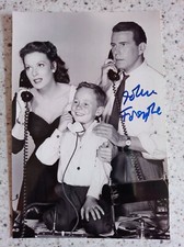John forsythe denver gebraucht kaufen John forsythe denver gebraucht kaufen  Wesel