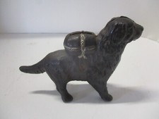 Antique cast iron for sale  Wallkill