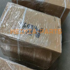 1pc abb m2qa90l4a for sale  Shipping to United Kingdom