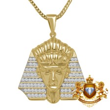 10k yellow gold for sale  Richmond