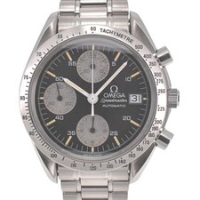 Omega speedmaster 3511.50 d'occasion  Expédié en Belgium
