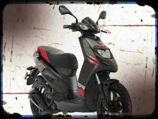 Photo motorbike motard for sale  UK