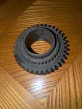 Manual transmission gear for sale  New Lenox