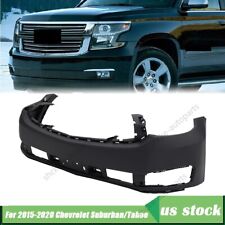 Bumper cover fascia for sale  Brooklyn