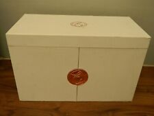 Fill advent calendar for sale  ALTON
