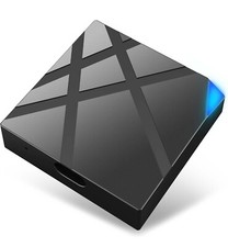 Adaptador CarPlay sem fio 5.0 para todos os carros CarPlay com fio de fábrica CarPlay sem fio comprar usado  Enviando para Brazil