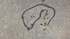 Headlight wiring loom for sale  GRAVESEND