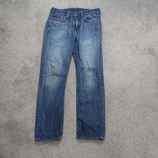 Levi 514 straight for sale  Marathon
