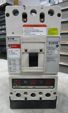 Eaton 400 amp for sale  Pennsauken