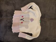 Süßer warmer pullover gebraucht kaufen  Pforzheim