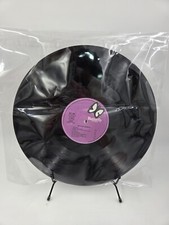 Vinyle tours hugues d'occasion  Valleiry