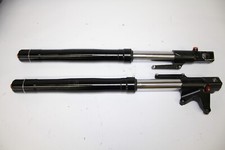buell gabel gebraucht kaufen buell gabel gebraucht kaufen Porta Westfalica