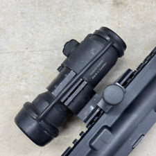 Surplus aimpoint comp for sale  Oakwood