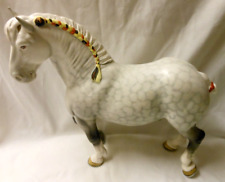 Vintage royal doulton for sale  Portage