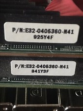 Carte graphique amd d'occasion Carte graphique amd d'occasion  Champigny-sur-Marne