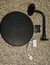 Winegard elite 360 for sale  Odessa