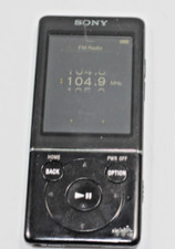 Boxed sony walkman for sale  WATFORD