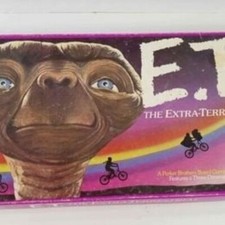 1982 board game for sale  Ravenna