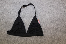 Bikini berteil triangel gebraucht kaufen  Duisburg
