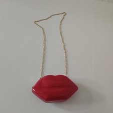 Chic red lips for sale  Spring