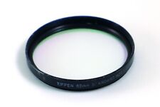 Filtro tiffen standard usato  Trapani