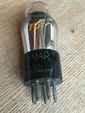 Brimar 7d7 vintage for sale  UK