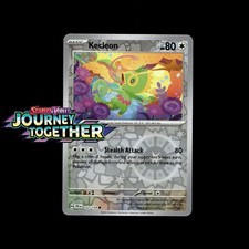 Pokemon journey together d'occasion  Expédié en Belgium