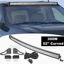 Fits silverado sierra for sale  USA
