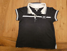 Armani baby bambino usato  Capoterra