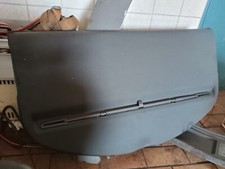 Riginal renault vel gebraucht kaufen  Königsbrunn