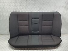 w202 seats for sale w202 seats for sale WELWYN GARDEN CITY