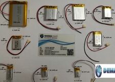 Batterie polimeri litio usato  Giugliano in Campania