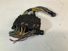18 19 20 Ford Ecosport 1.0L plugue conector chicote de fios de motor comprar usado  Enviando para Brazil