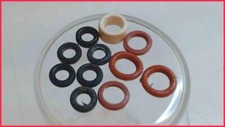 Gummi dichtungen caffe gebraucht kaufen Gummi dichtungen caffe gebraucht kaufen  Hofheim