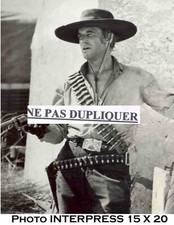 Photo presse georges d'occasion  Fontenay-sous-Bois