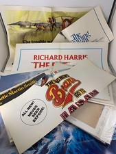 Movie posters originals for sale  Commack