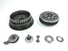 Embrayage complet buell d'occasion  France