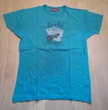 Derbe hamburg shirt gebraucht kaufen  Lichtenfels
