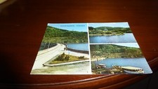 Hohenwarte stausee gebraucht kaufen  Oschatz