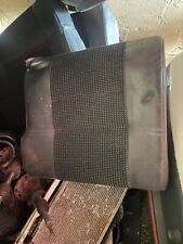 Peugeot 205 gti for sale  WICK